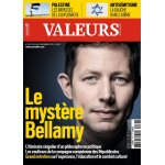Valeurs actuelles