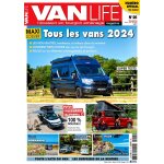 Van life
