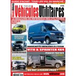 Tous vhicules utilitaires