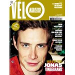 Vlo magazine