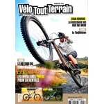 V�lo tout terrain