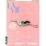 La vie