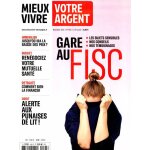 Mieux vivre votre argent