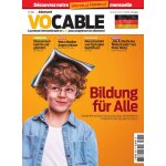 Vocable allemand