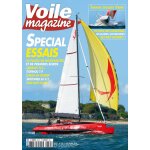 Voile magazine