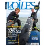 Voiles et voiliers