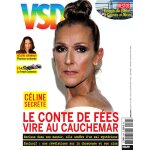 Vsd