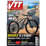 Vtt magazine