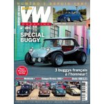 Super vw magazine