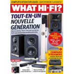 What hi - fi