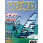 Wind magazine