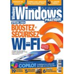 Windows et internet pratique