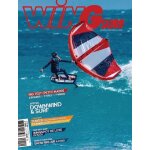 Wing magazine