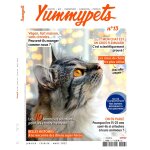 Yummypets