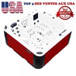 Bahia alu tech Bahia alu tech