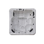Spa rx pro Spa rx pro