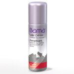 Assouplissant cuir bama cuir