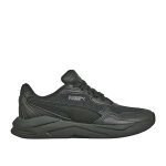 Baskets / sneakers garon noir puma x - ray speed lite jr