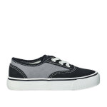 Baskets gar�on street life noir