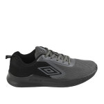 Baskets garon um laney lace n umbro gris