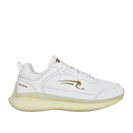 Baskets homme blanc airness