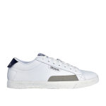 Baskets homme kappa blanc