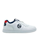 Baskets homme sergio tacchini blanc