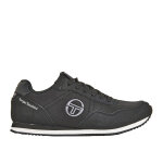 Baskets homme sergio tacchini noir