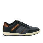 Baskets homme umbro noir