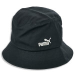 Bob noir puma