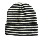 Bonnet homme