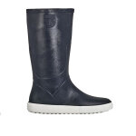 Bottes pluie homme boatilus bleu marine