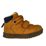 Bottines bb garon kokin camel