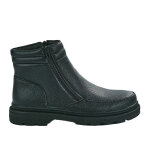 Bottines homme outshoes noir