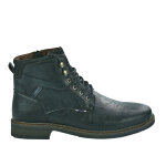 Bottines homme outshoes noir