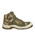 Bottines de scurit homme desert s