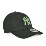 Casquette