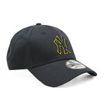 Casquette