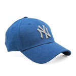 Casquette