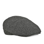 Casquette gris