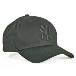 Casquette new era noir