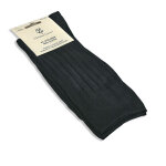 Chaussettes homme christian lacroix noir
