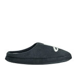 Chaussons enfant playstation gris