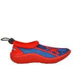 Chaussures de plage garon ultra lgres spiderman