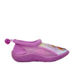 Chaussures de plage fille ultra l�g�res la reine des neiges