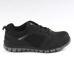 Chaussures de scurit homme ligero s