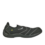 Chaussures de scurit mixte yukon s