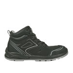 Chaussures de scurit montantes homme cador s