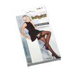 Collant infinitif noir