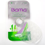 Coussinets gel invisibles bama